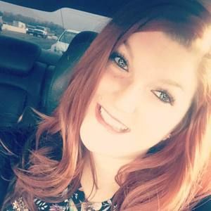 Meet your Posher, Sally